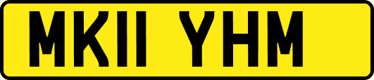 MK11YHM