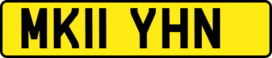 MK11YHN