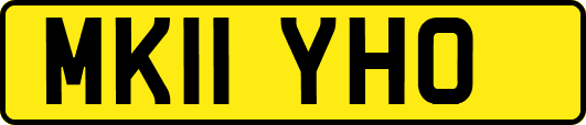 MK11YHO