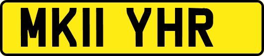 MK11YHR