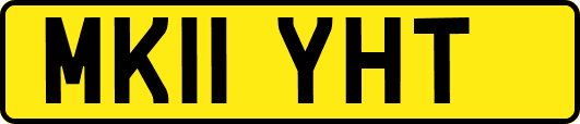 MK11YHT