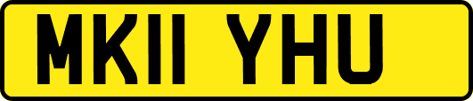 MK11YHU