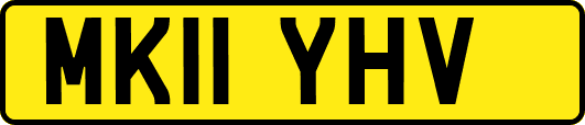 MK11YHV