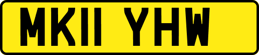 MK11YHW