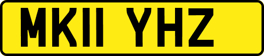 MK11YHZ