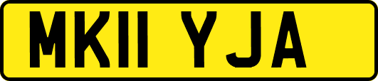 MK11YJA