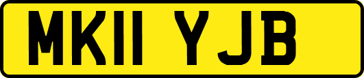 MK11YJB