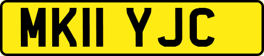 MK11YJC