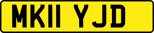 MK11YJD