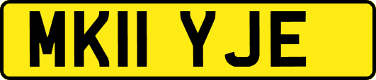 MK11YJE