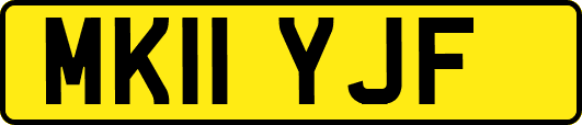 MK11YJF