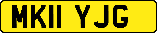 MK11YJG