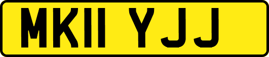 MK11YJJ