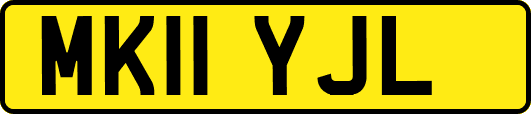 MK11YJL