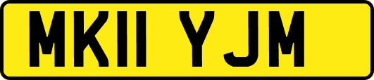 MK11YJM
