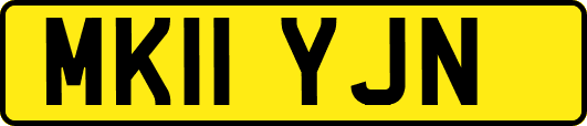 MK11YJN