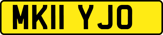 MK11YJO