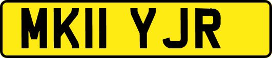 MK11YJR