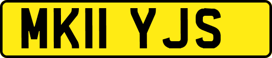 MK11YJS