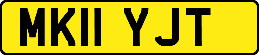 MK11YJT