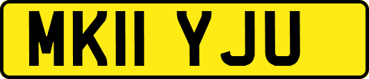 MK11YJU