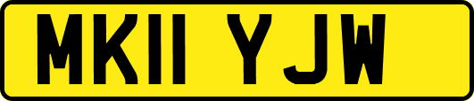 MK11YJW