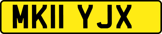 MK11YJX