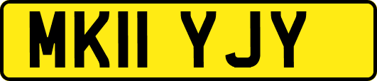 MK11YJY