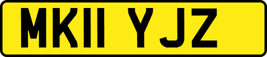 MK11YJZ