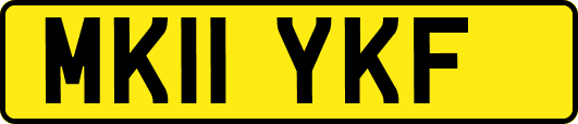 MK11YKF