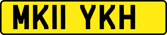MK11YKH