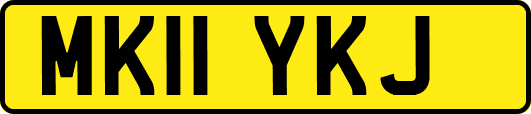 MK11YKJ