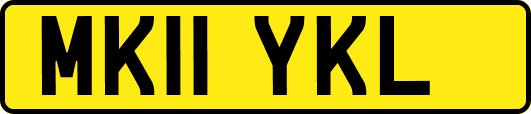 MK11YKL