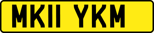 MK11YKM