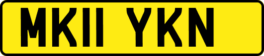 MK11YKN