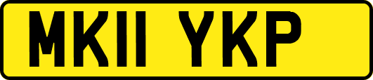 MK11YKP
