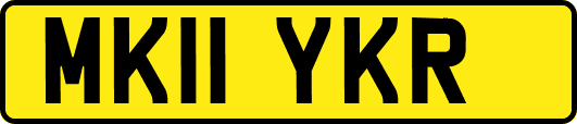 MK11YKR