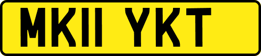 MK11YKT