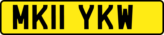 MK11YKW