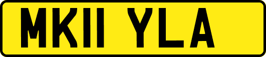 MK11YLA