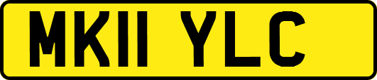 MK11YLC
