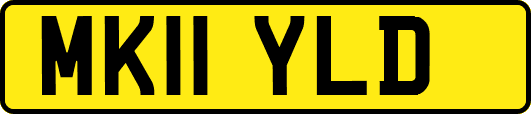 MK11YLD