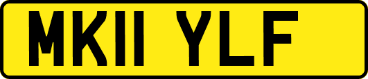MK11YLF