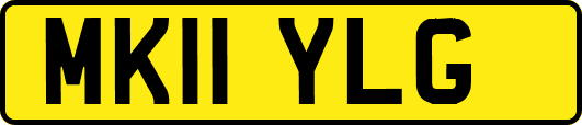 MK11YLG