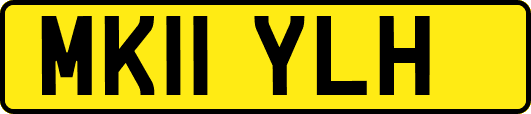 MK11YLH