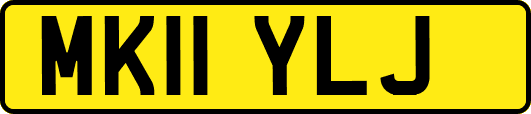 MK11YLJ