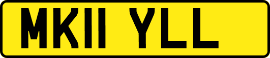 MK11YLL