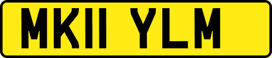 MK11YLM