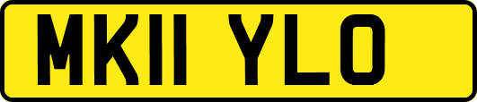 MK11YLO