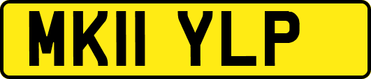 MK11YLP